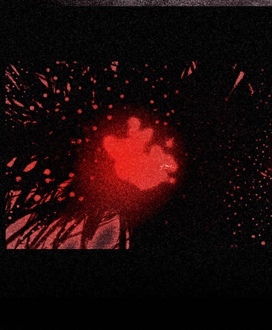 Deor! Chapter 66 - 46