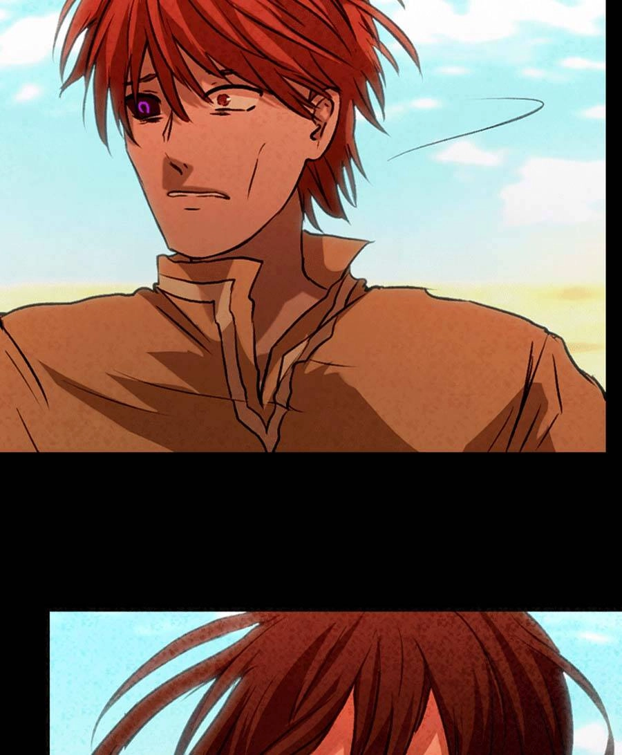 Deor! Chapter 66 - 49