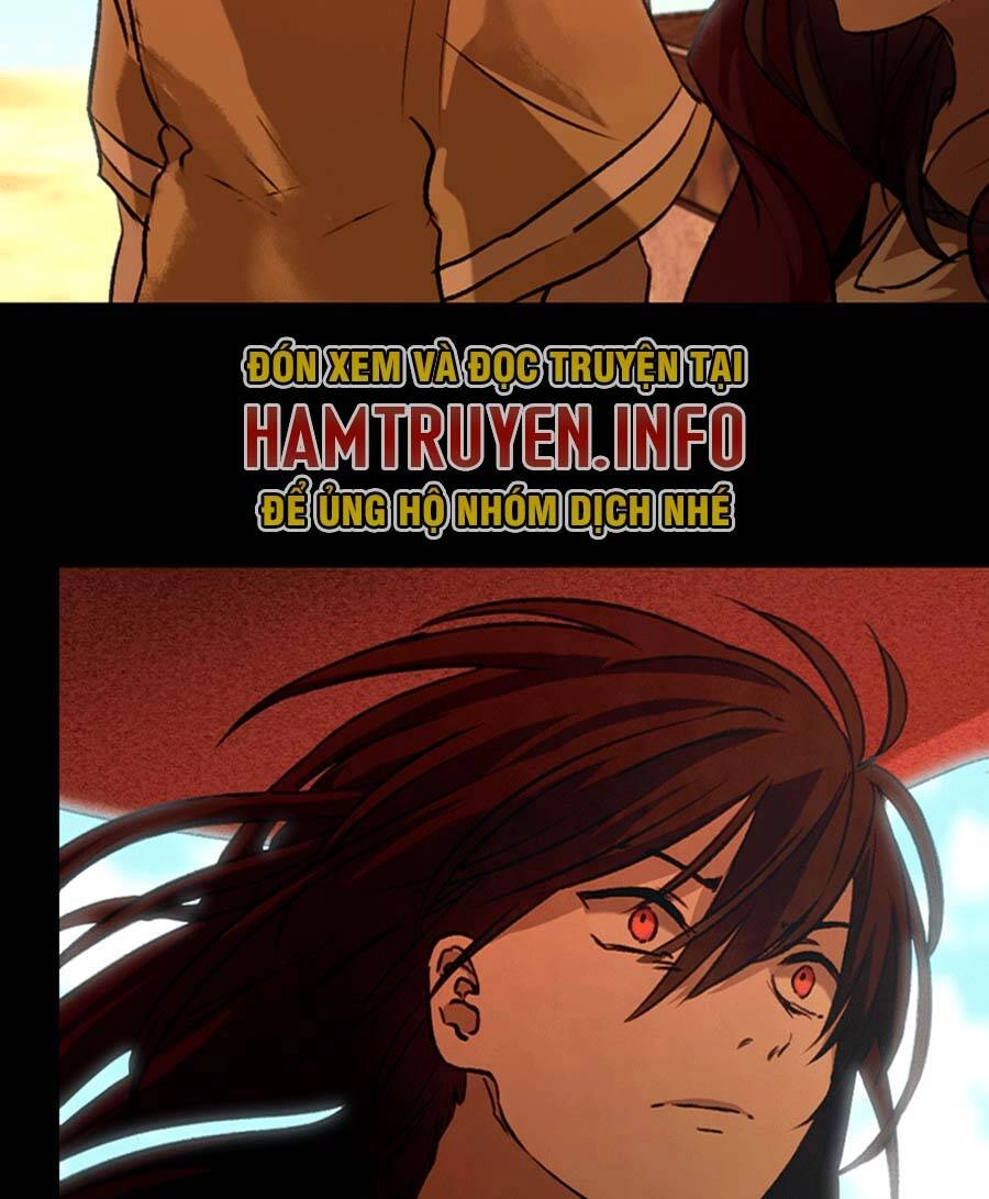 Deor! Chapter 66 - 52