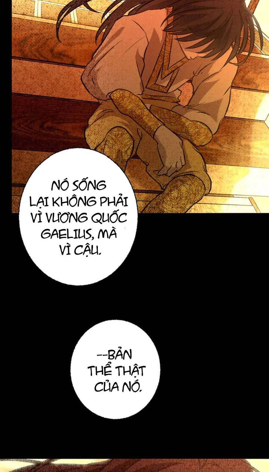 Deor! Chapter 66 - 62