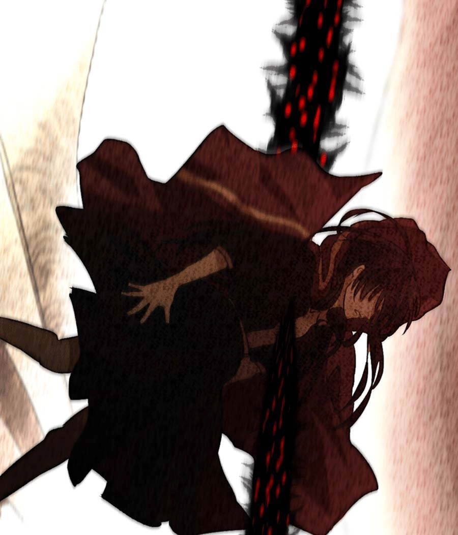 Deor! Chapter 66 - 64