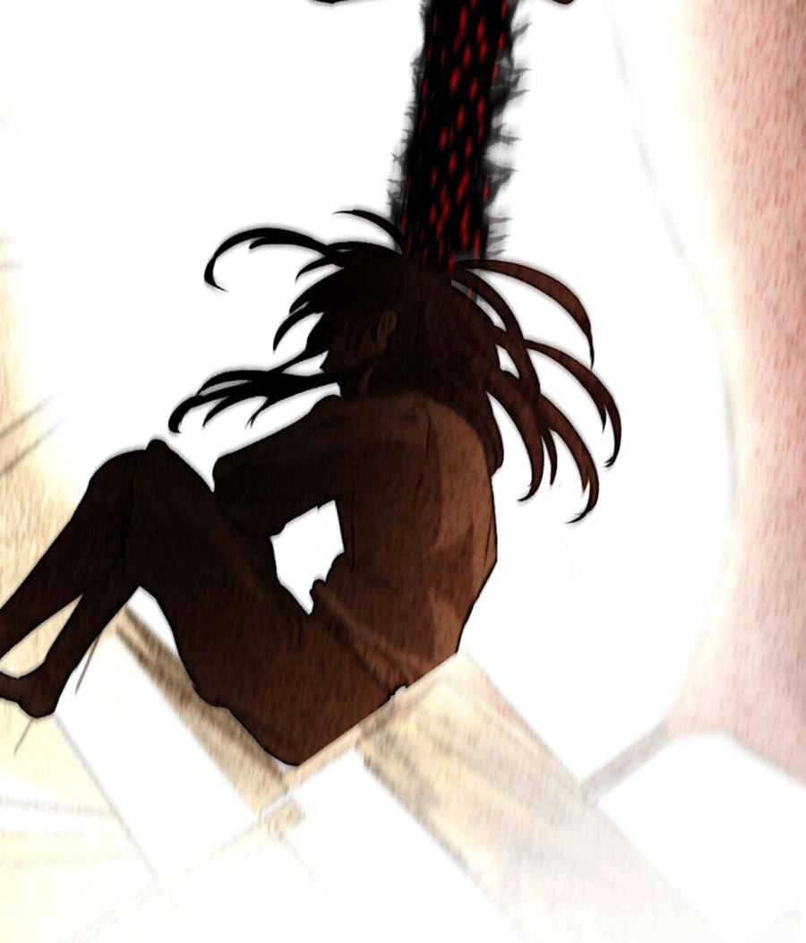 Deor! Chapter 66 - 65