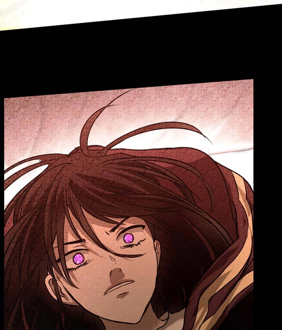 Deor! Chapter 66 - 66