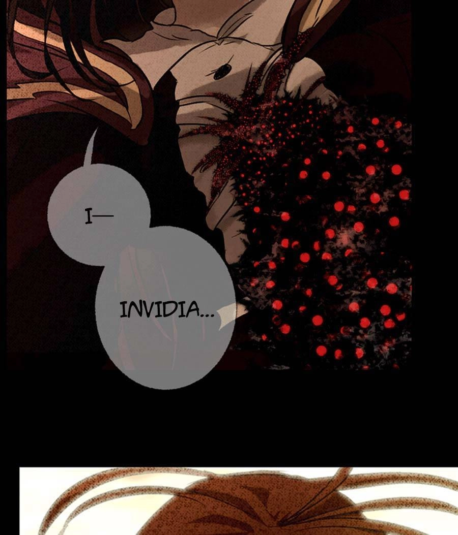 Deor! Chapter 66 - 67