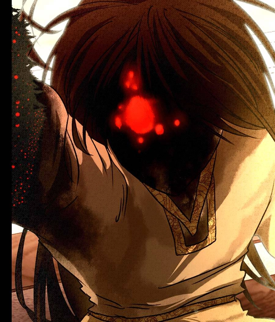 Deor! Chapter 66 - 68