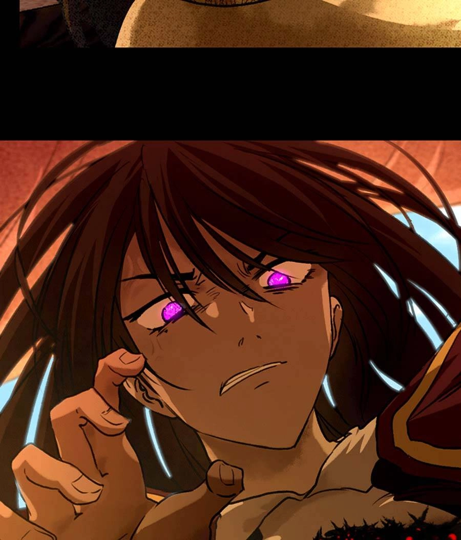 Deor! Chapter 66 - 69