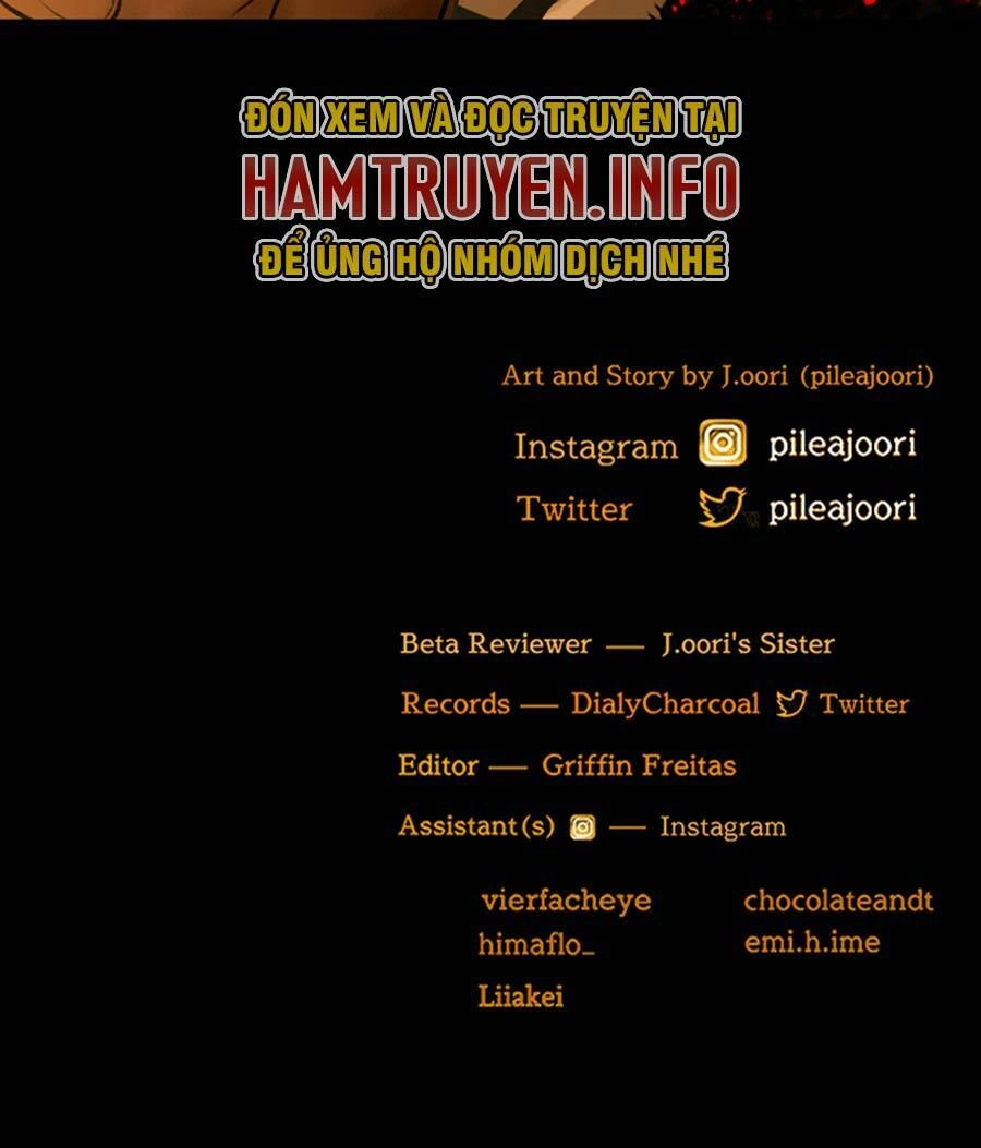 Deor! Chapter 66 - 70