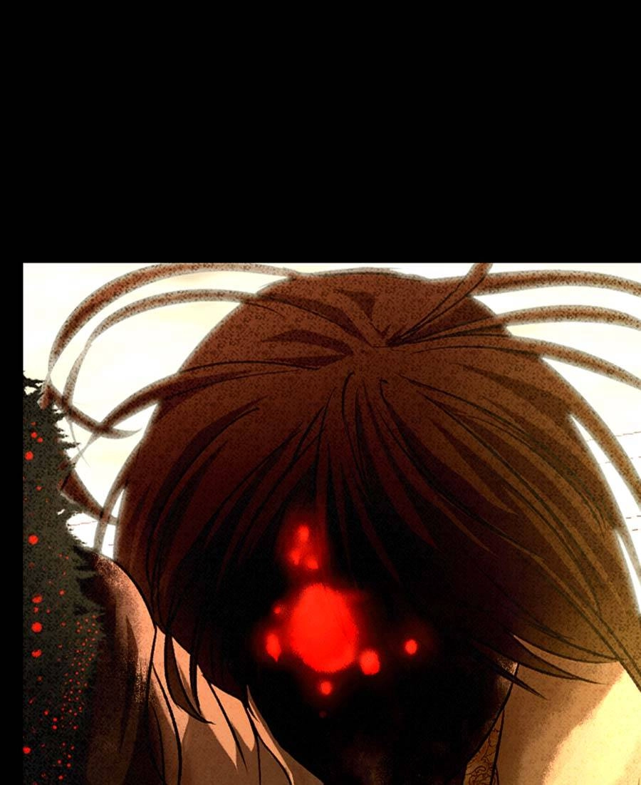 Deor! Chapter 67 - 3