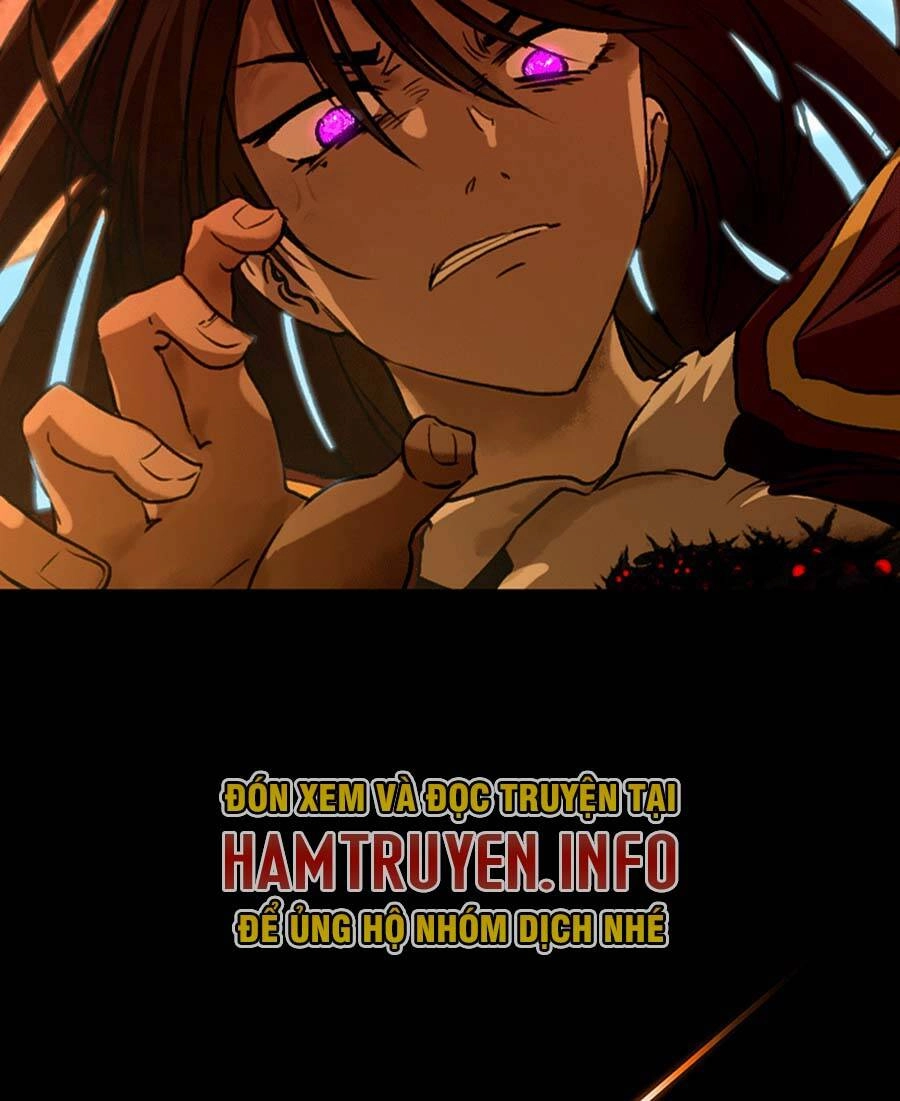 Deor! Chapter 67 - 5