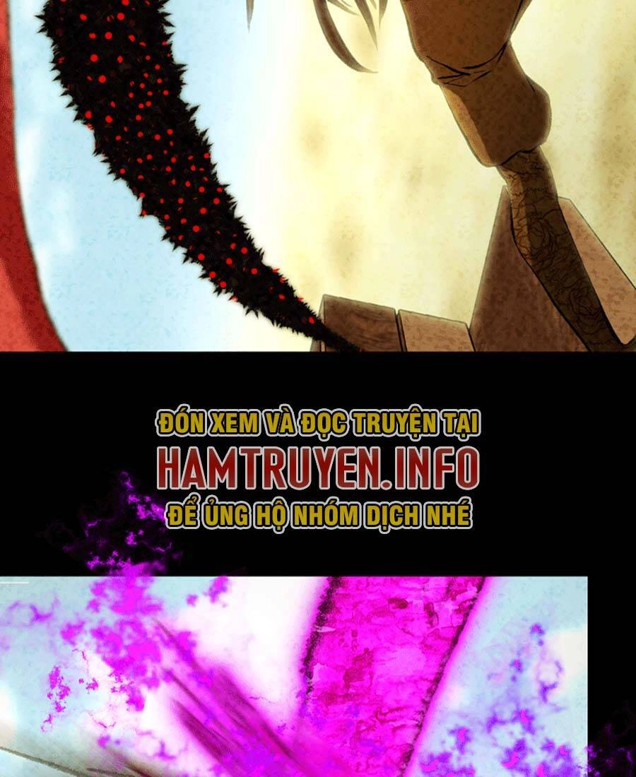 Deor! Chapter 67 - 9