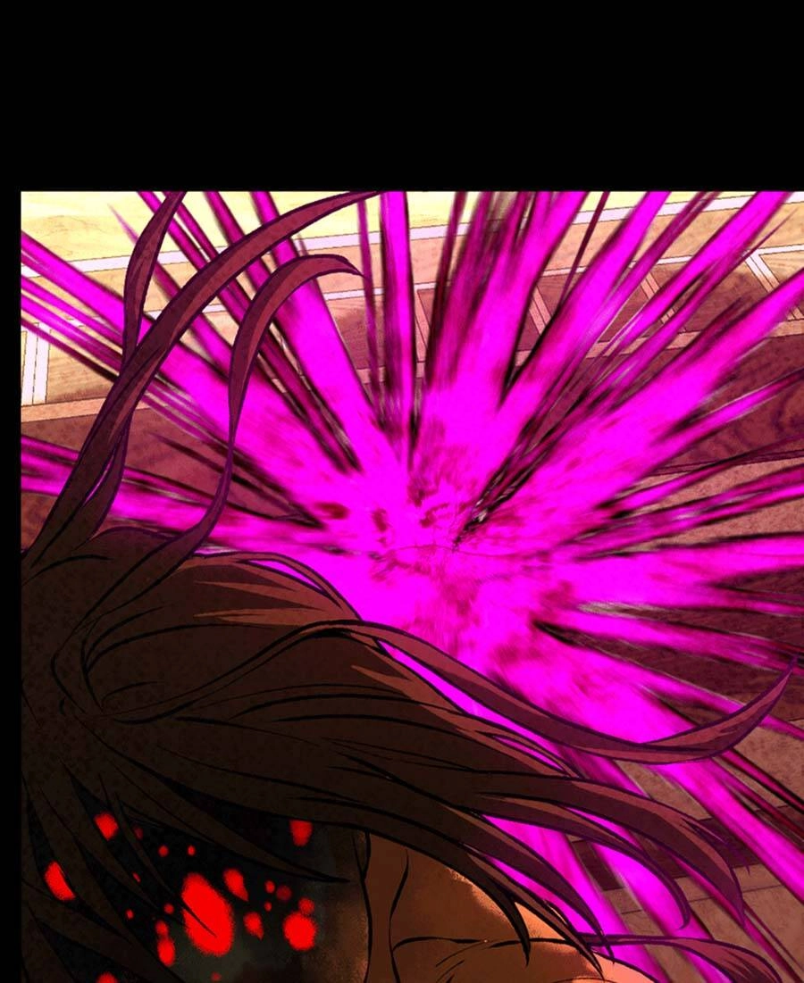 Deor! Chapter 67 - 11