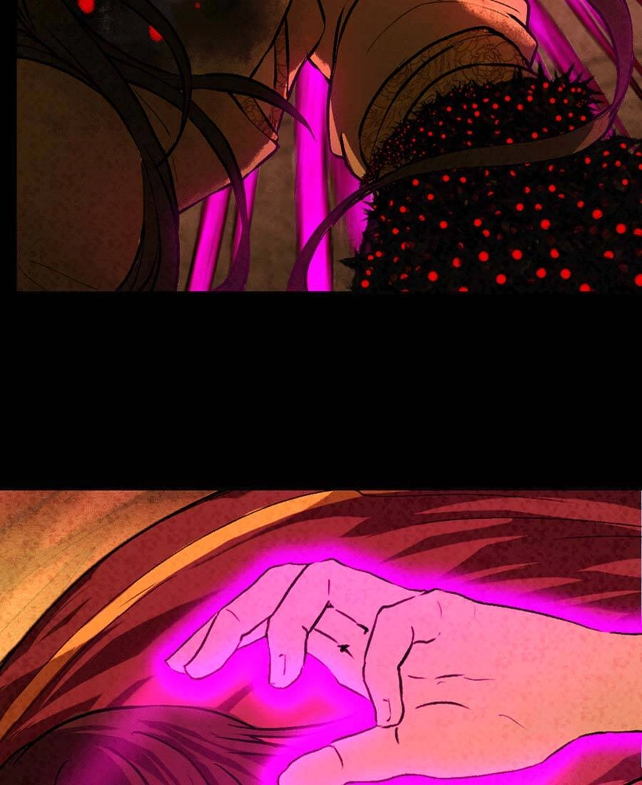 Deor! Chapter 67 - 12