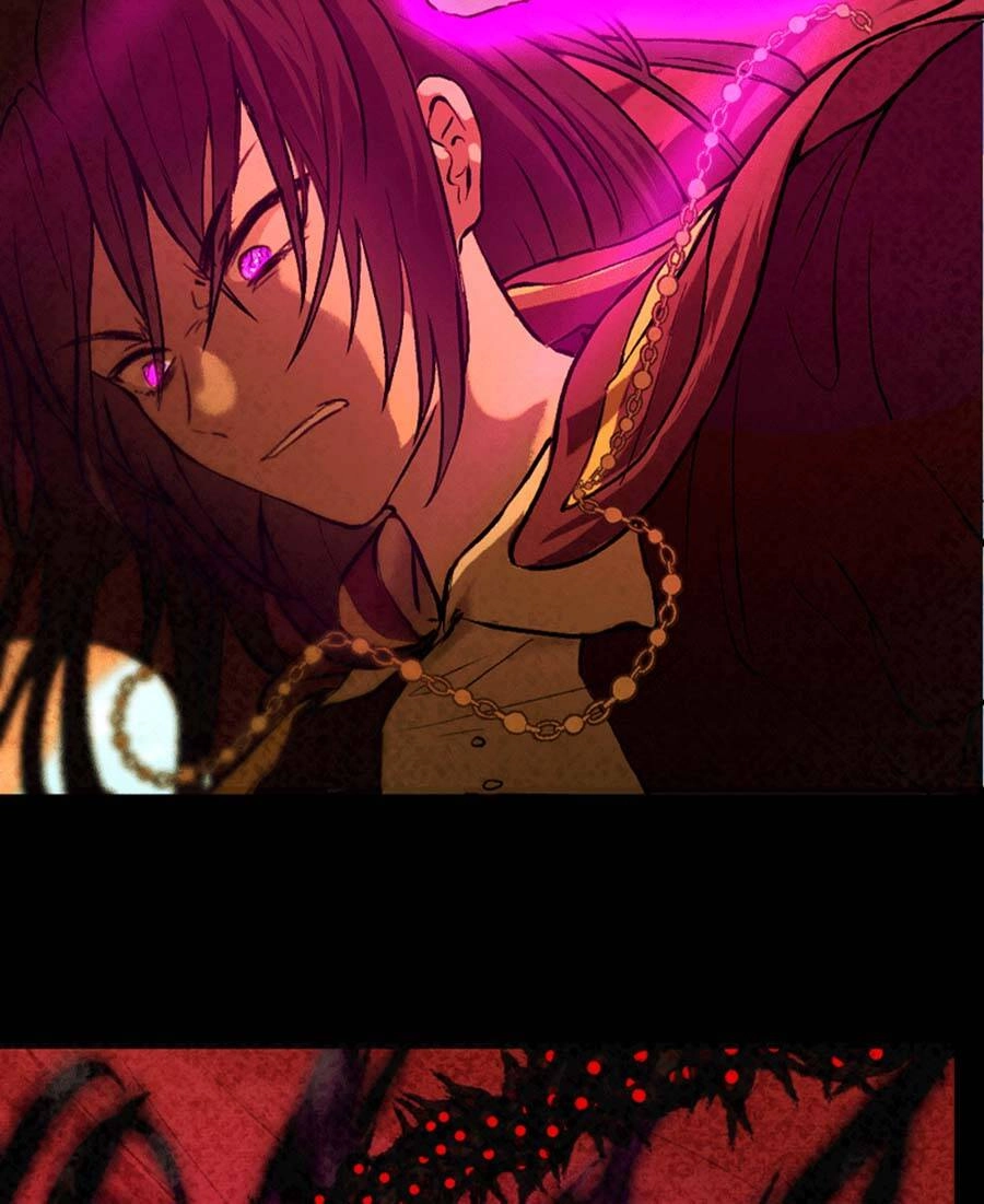 Deor! Chapter 67 - 13