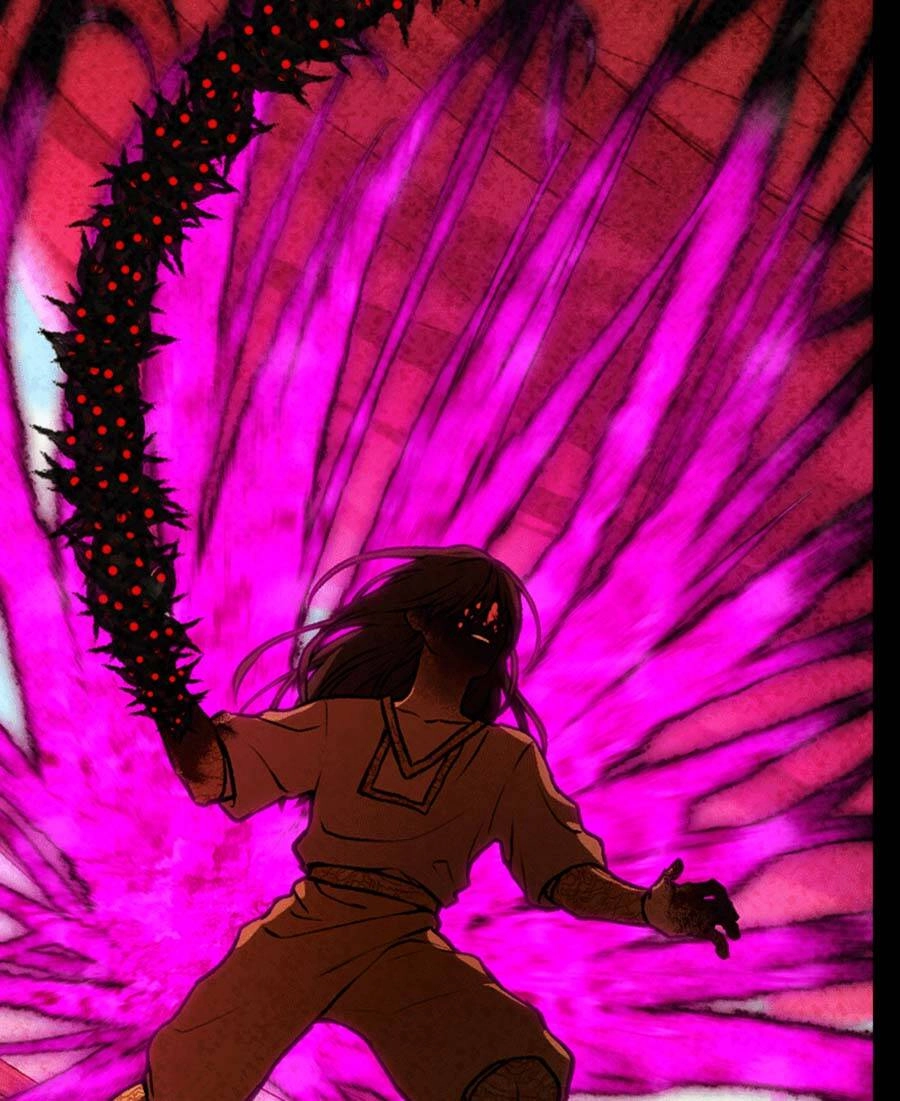 Deor! Chapter 67 - 14