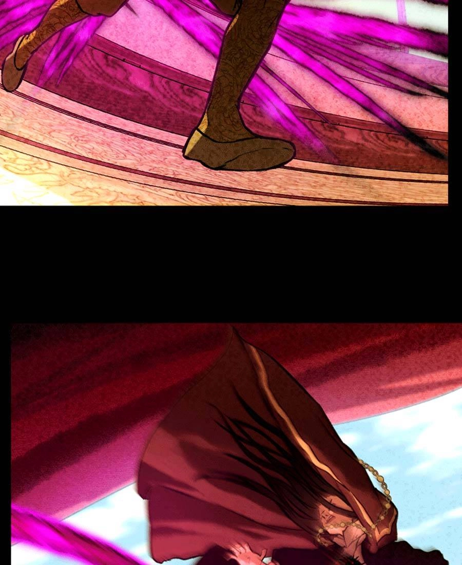 Deor! Chapter 67 - 15