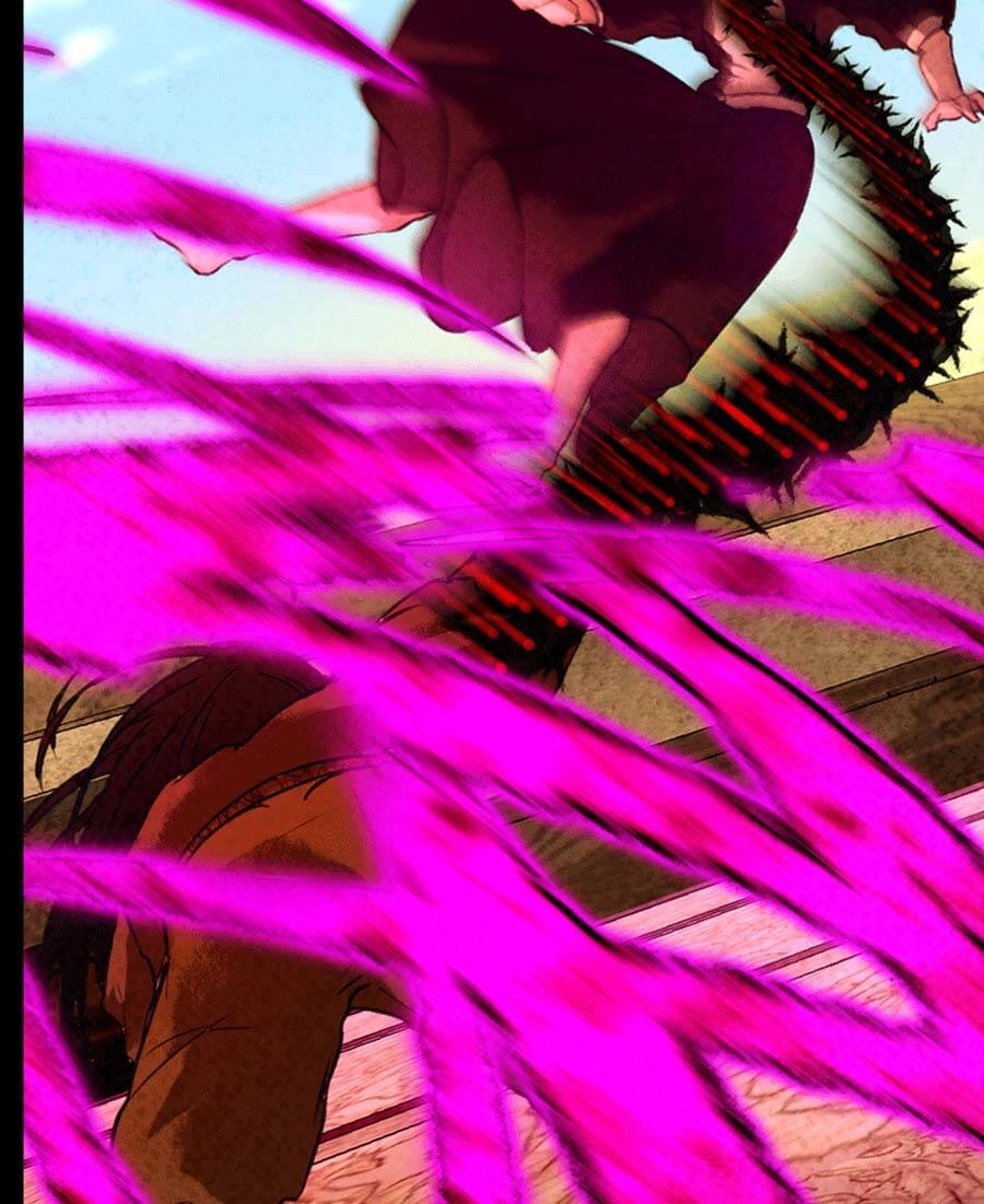 Deor! Chapter 67 - 16