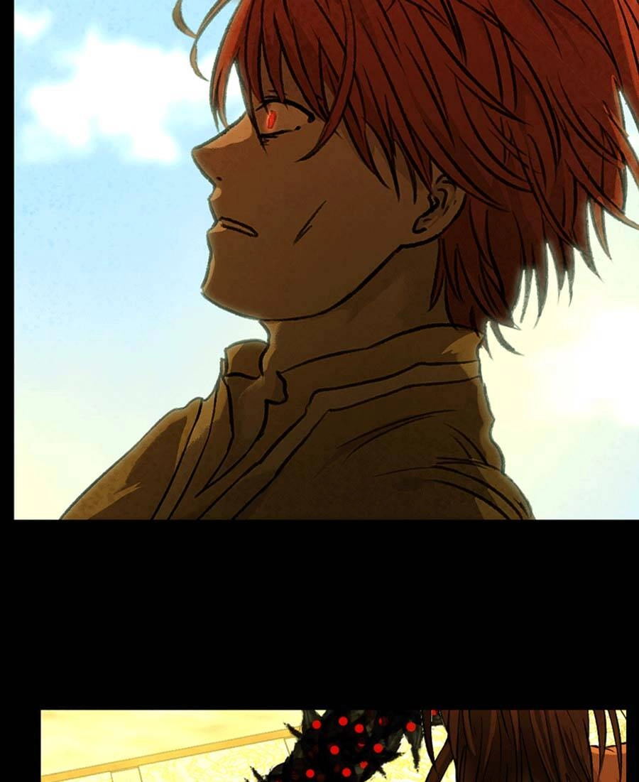 Deor! Chapter 67 - 21