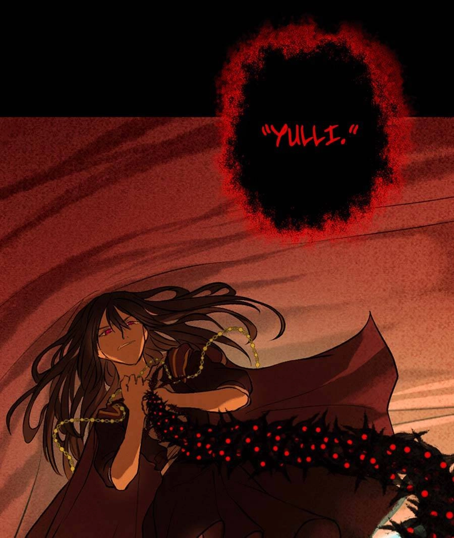 Deor! Chapter 67 - 24