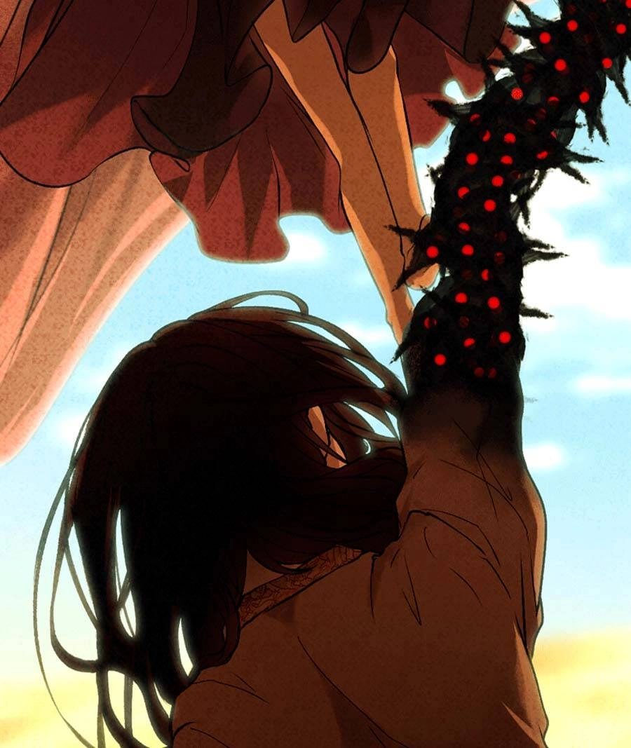 Deor! Chapter 67 - 25