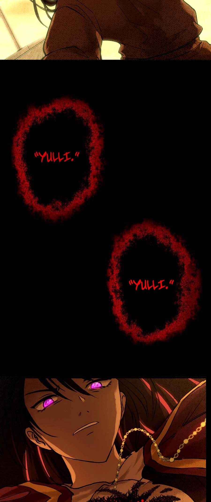 Deor! Chapter 67 - 26