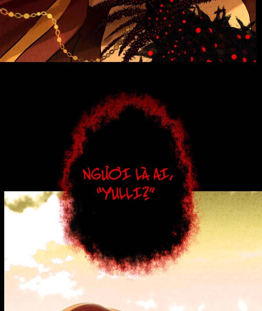 Deor! Chapter 67 - 27