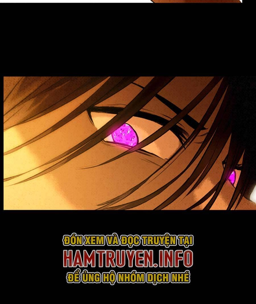 Deor! Chapter 67 - 30