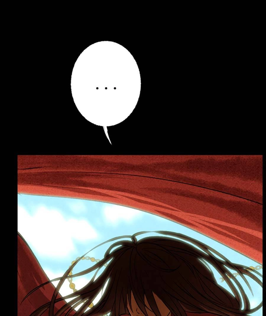 Deor! Chapter 67 - 31