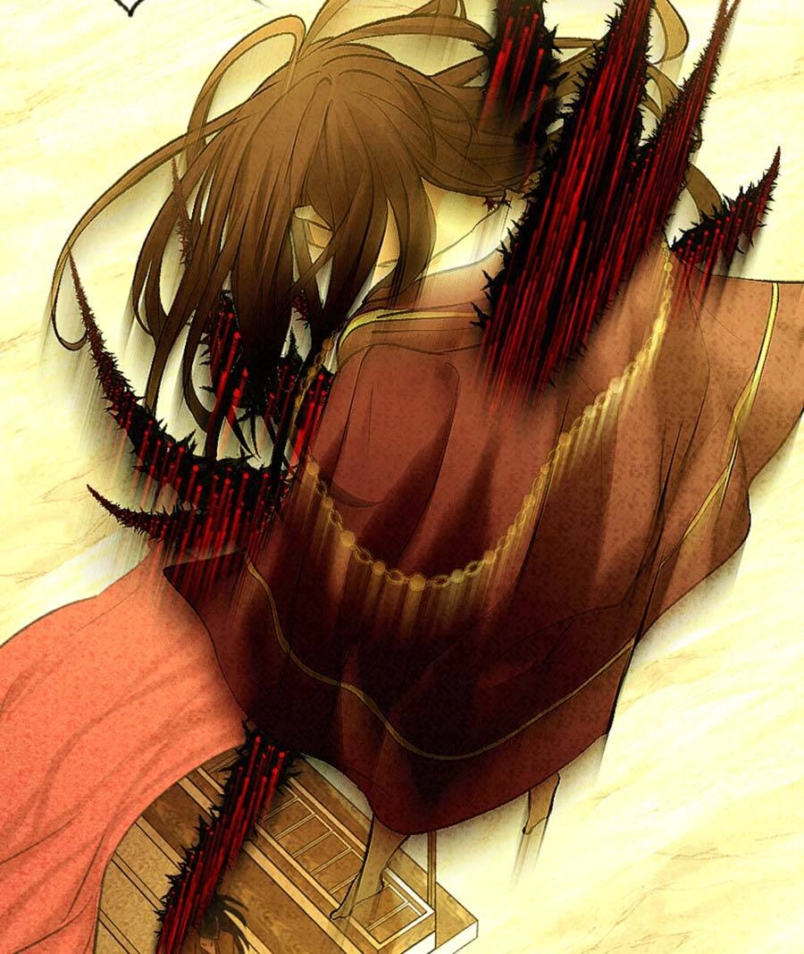 Deor! Chapter 67 - 33