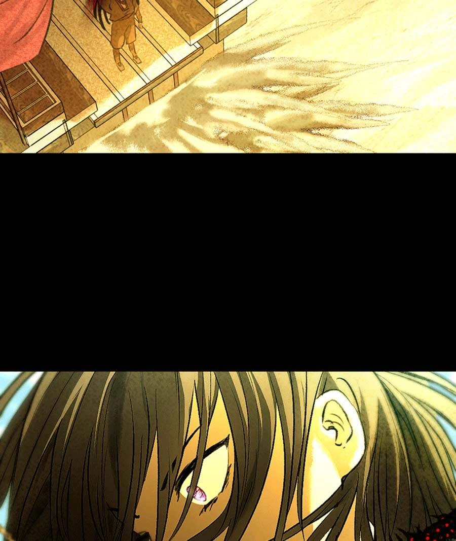 Deor! Chapter 67 - 34