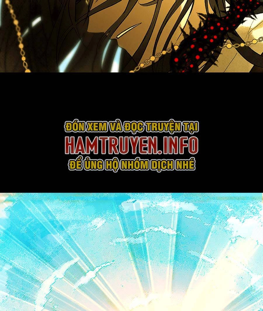 Deor! Chapter 67 - 35