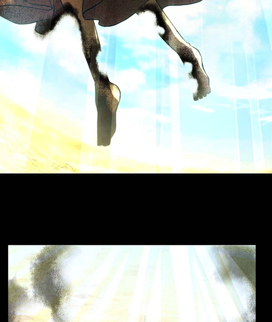 Deor! Chapter 67 - 38