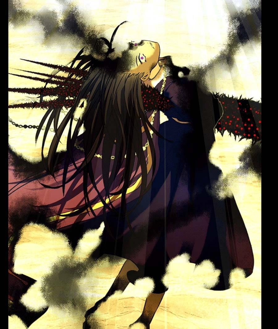 Deor! Chapter 67 - 39