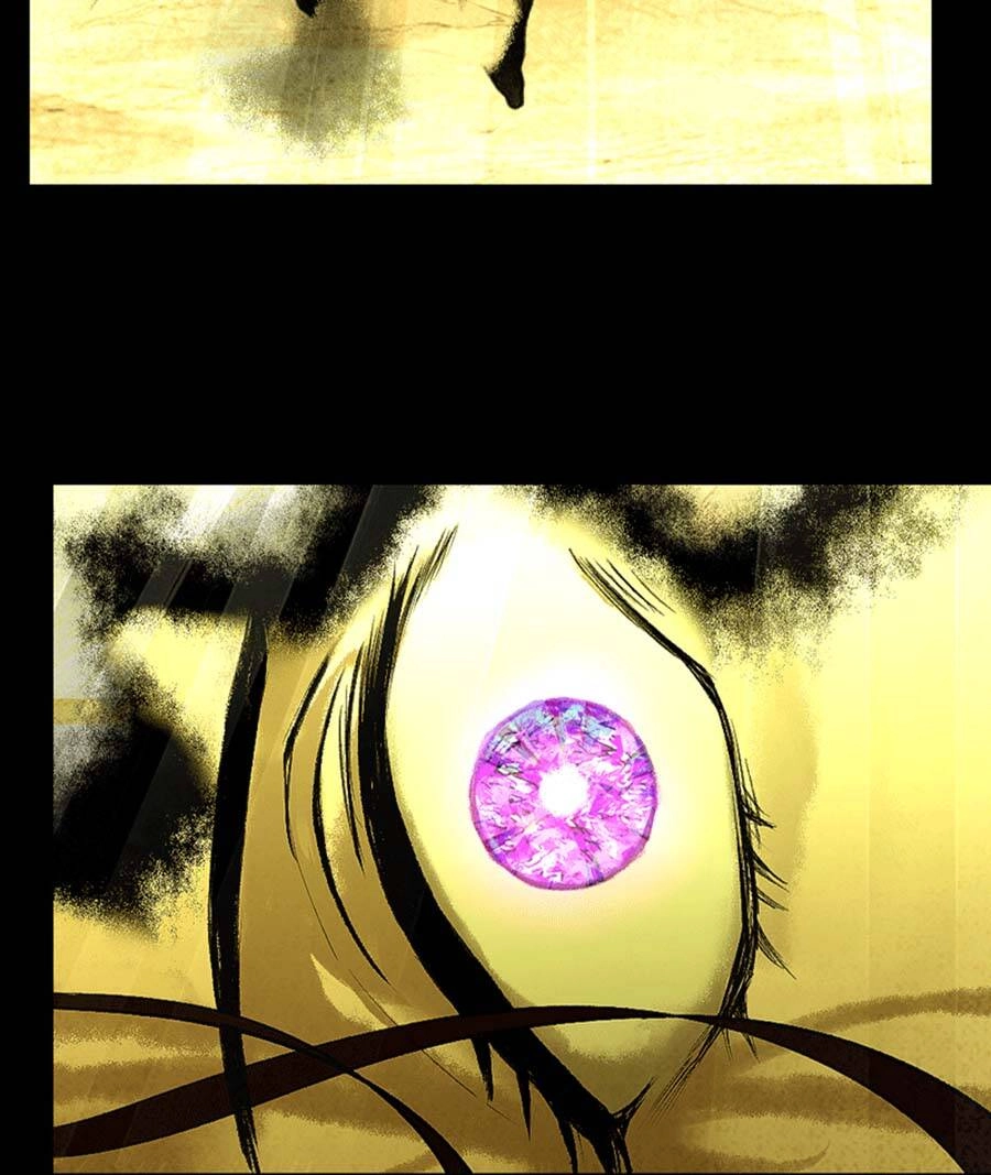 Deor! Chapter 67 - 40