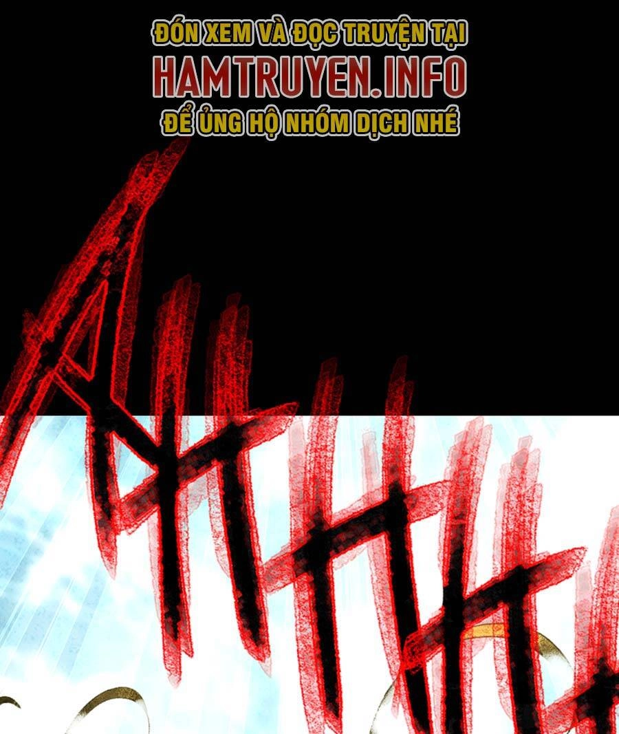 Deor! Chapter 67 - 41