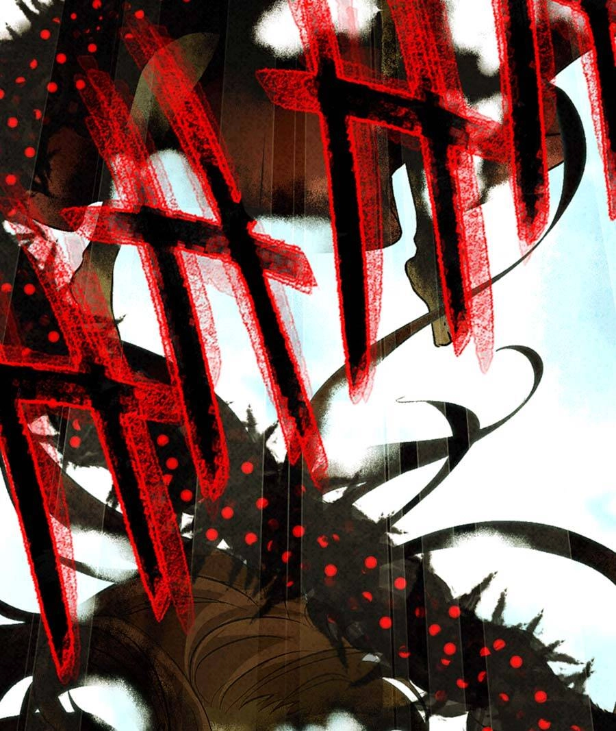 Deor! Chapter 67 - 43