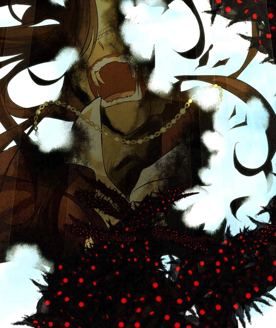 Deor! Chapter 67 - 44