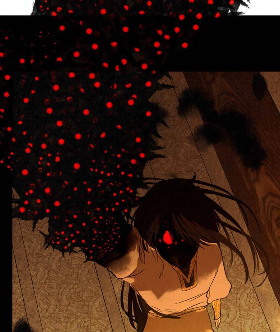 Deor! Chapter 67 - 45