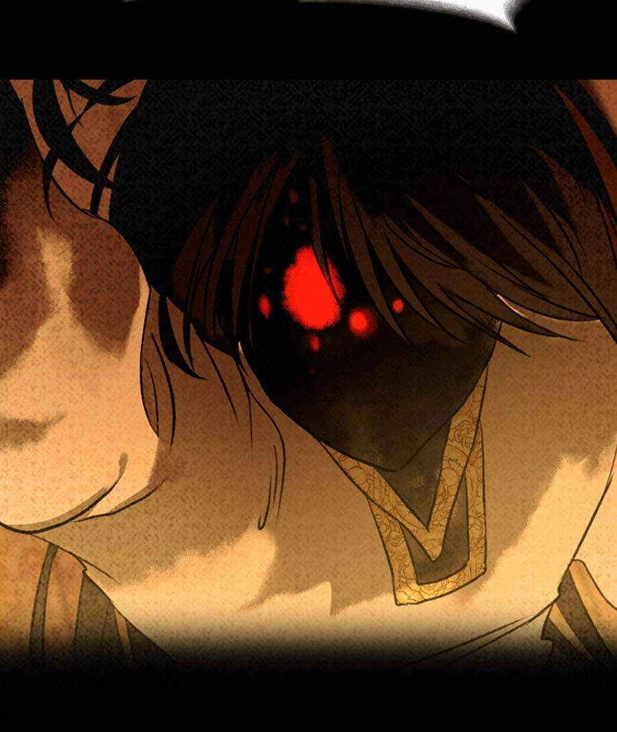 Deor! Chapter 67 - 47