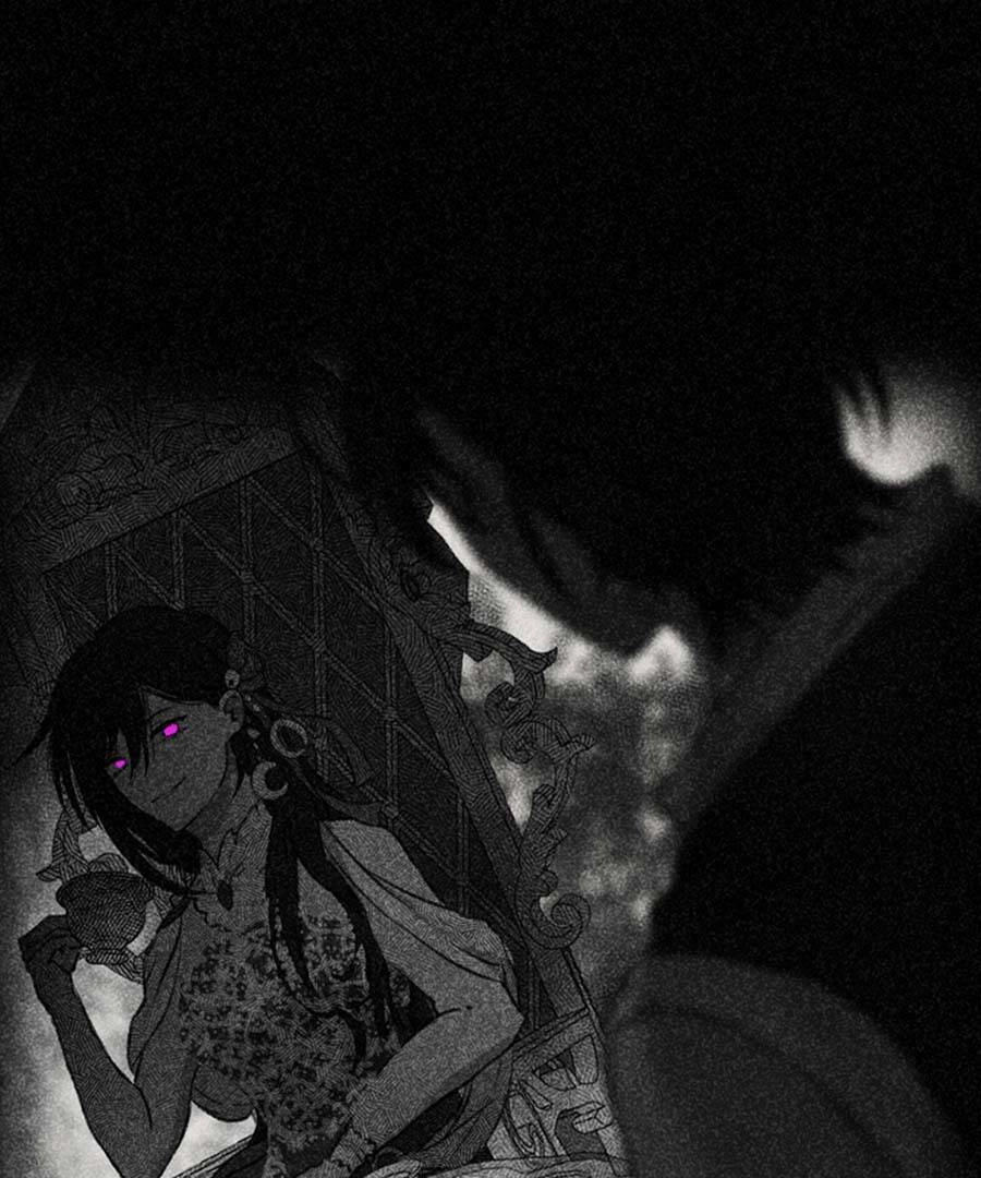 Deor! Chapter 67 - 48