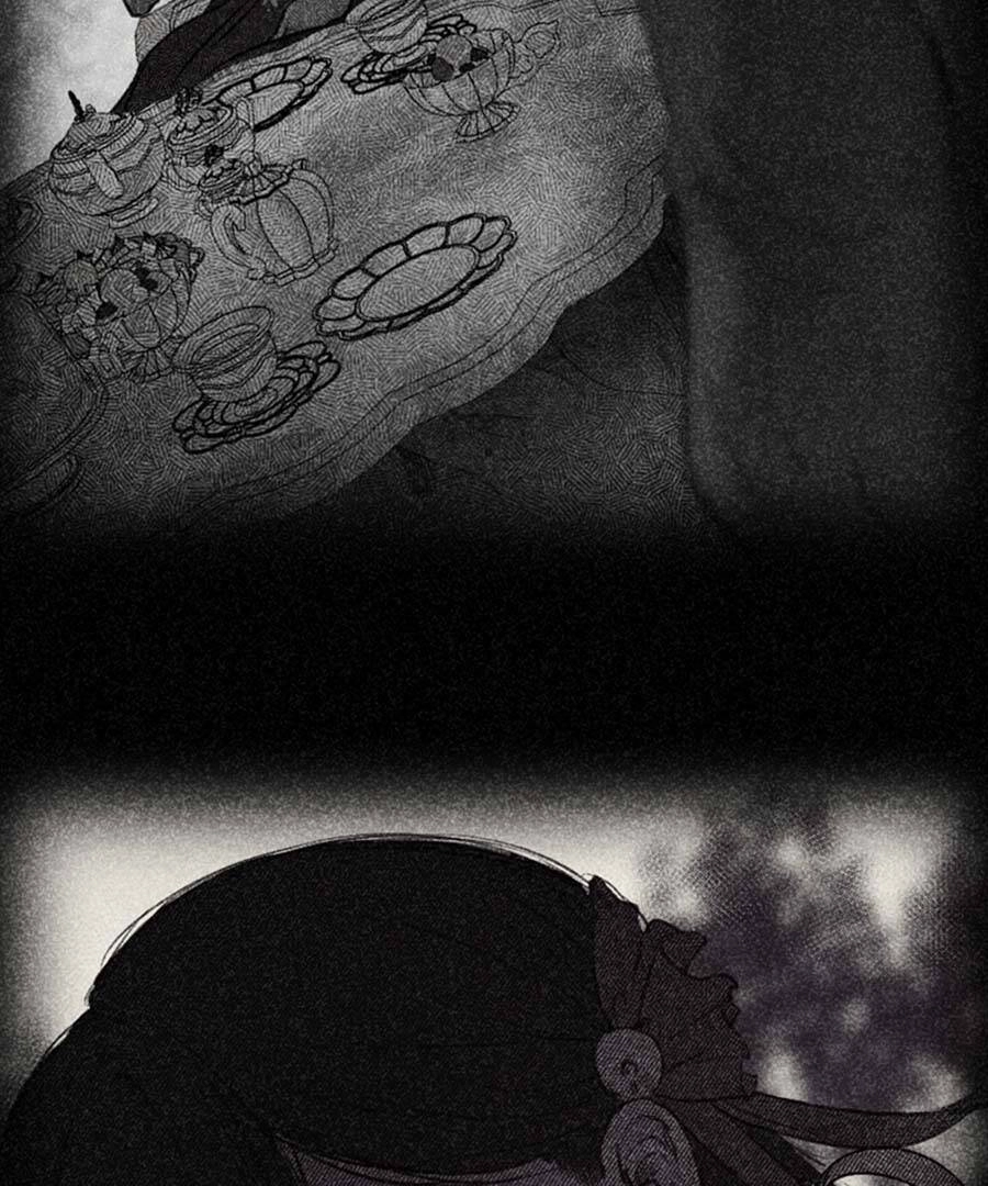 Deor! Chapter 67 - 49