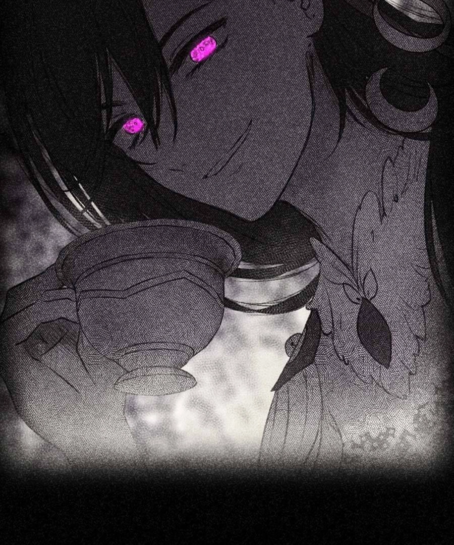 Deor! Chapter 67 - 50