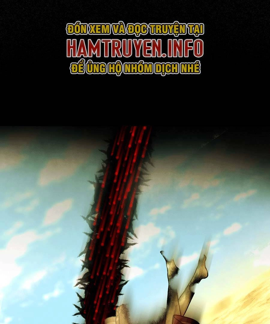 Deor! Chapter 67 - 51