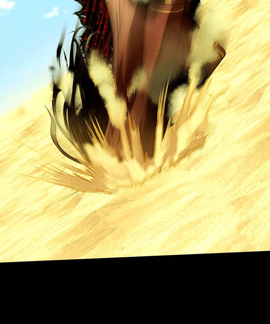 Deor! Chapter 67 - 52