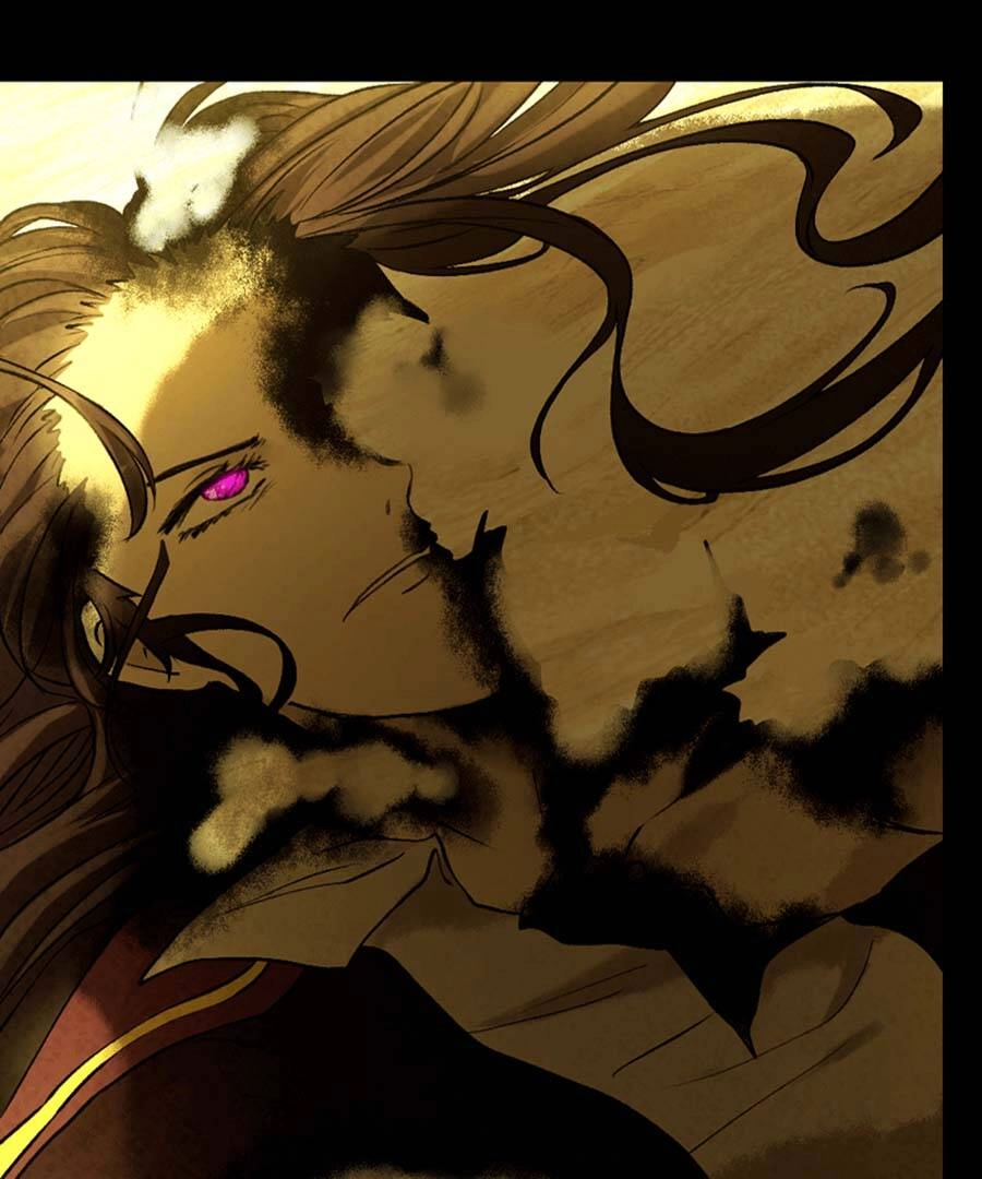 Deor! Chapter 67 - 53