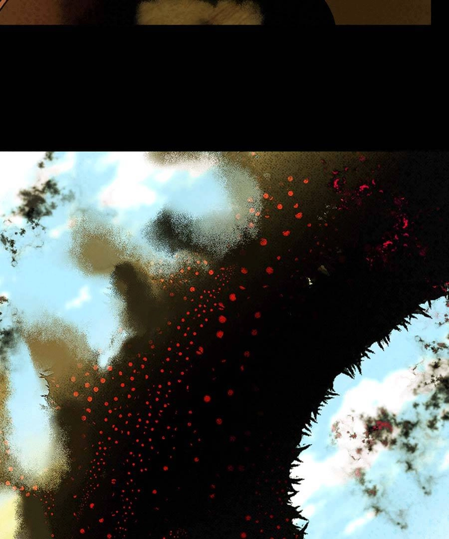 Deor! Chapter 67 - 54