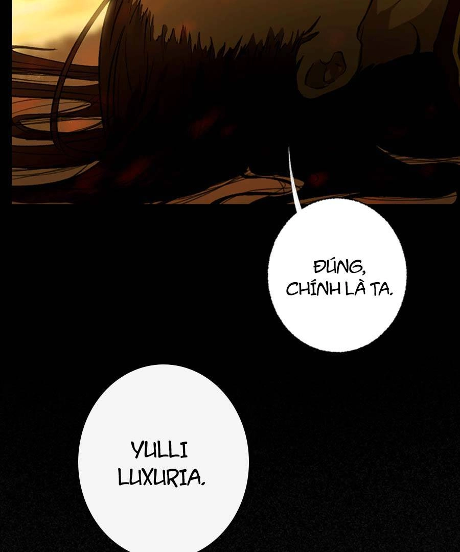 Deor! Chapter 67 - 57