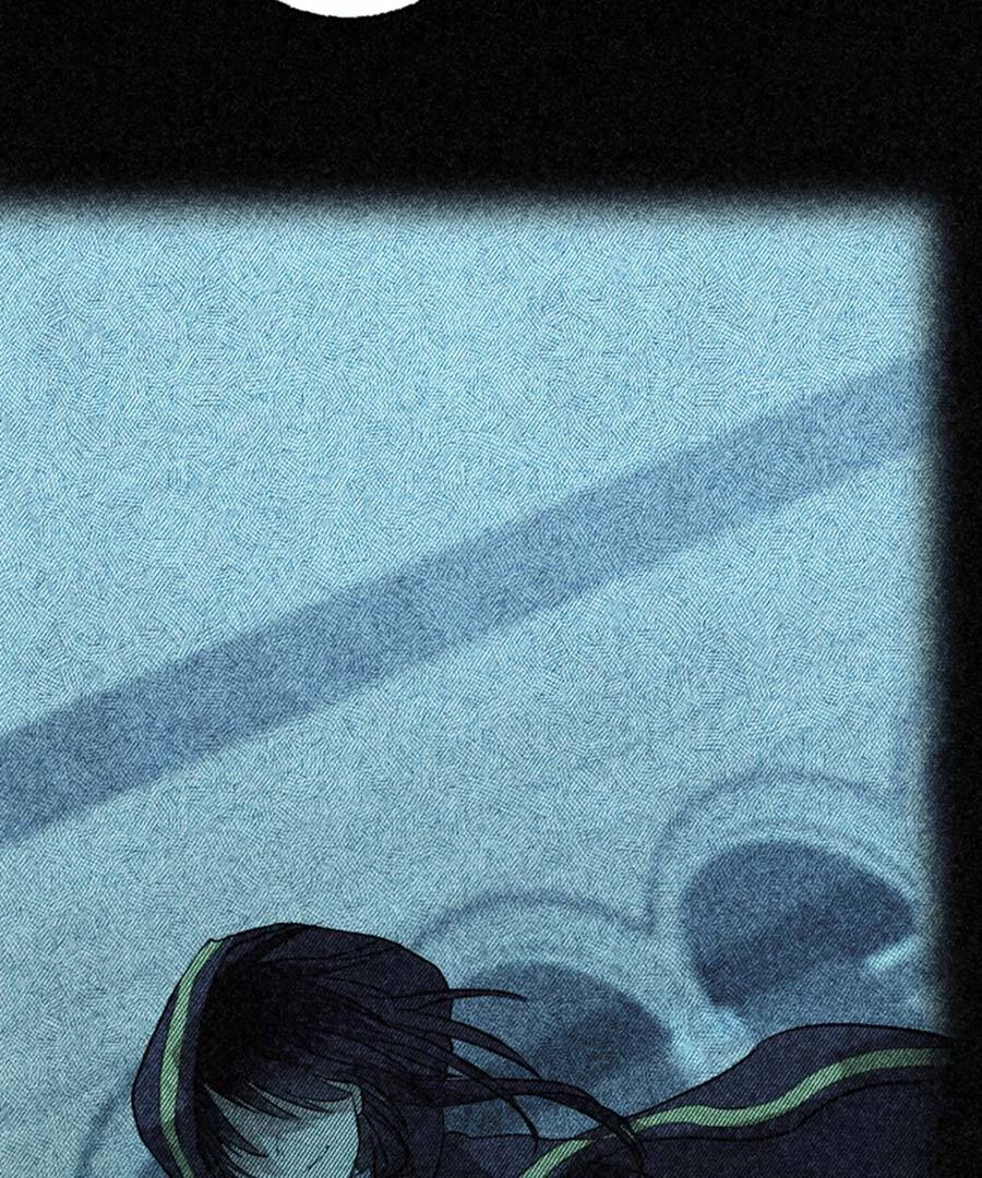 Deor! Chapter 67 - 58