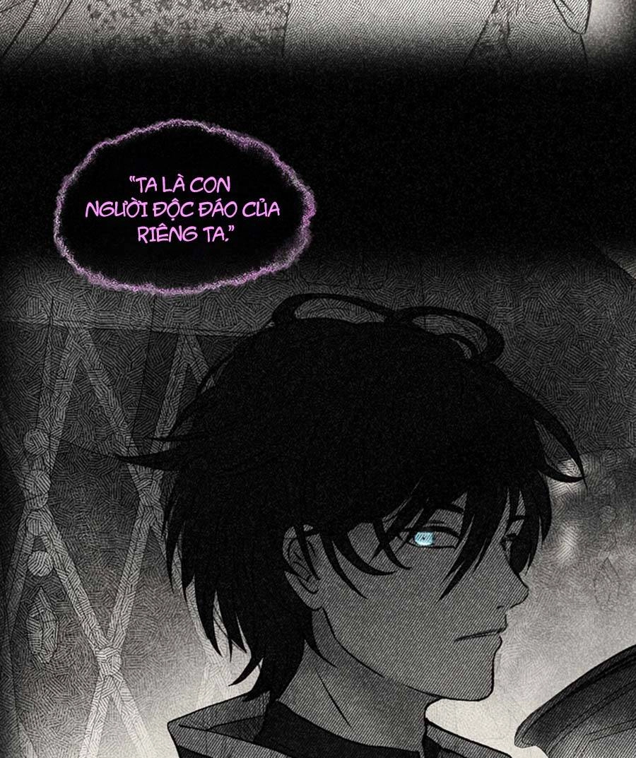 Deor! Chapter 67 - 65