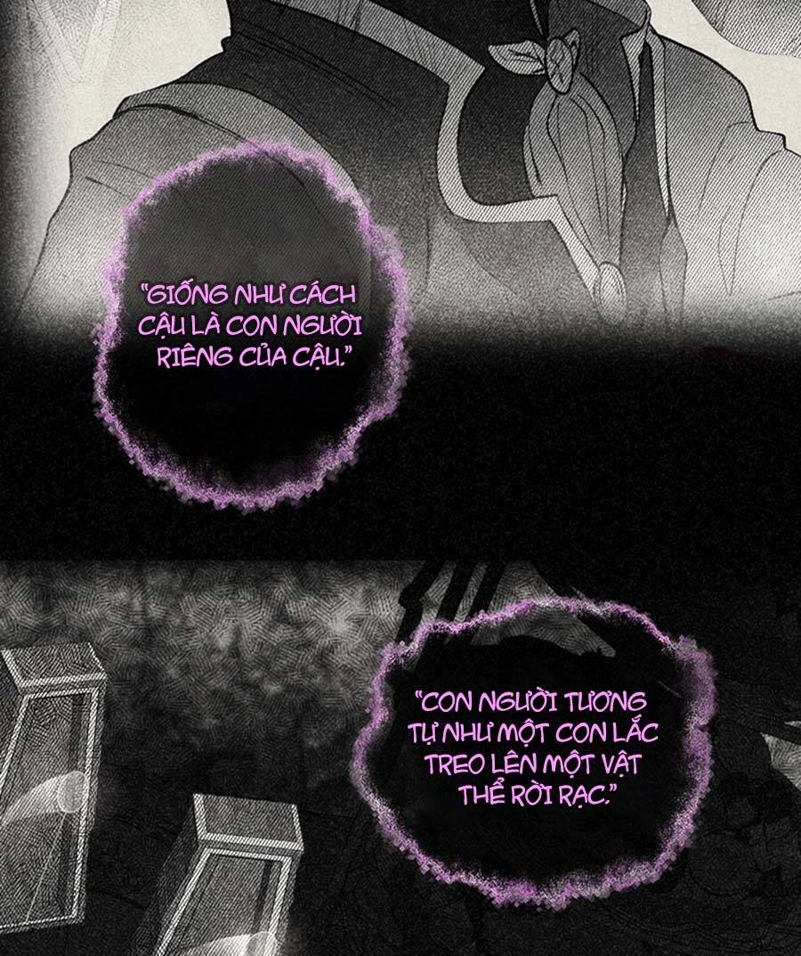 Deor! Chapter 67 - 66