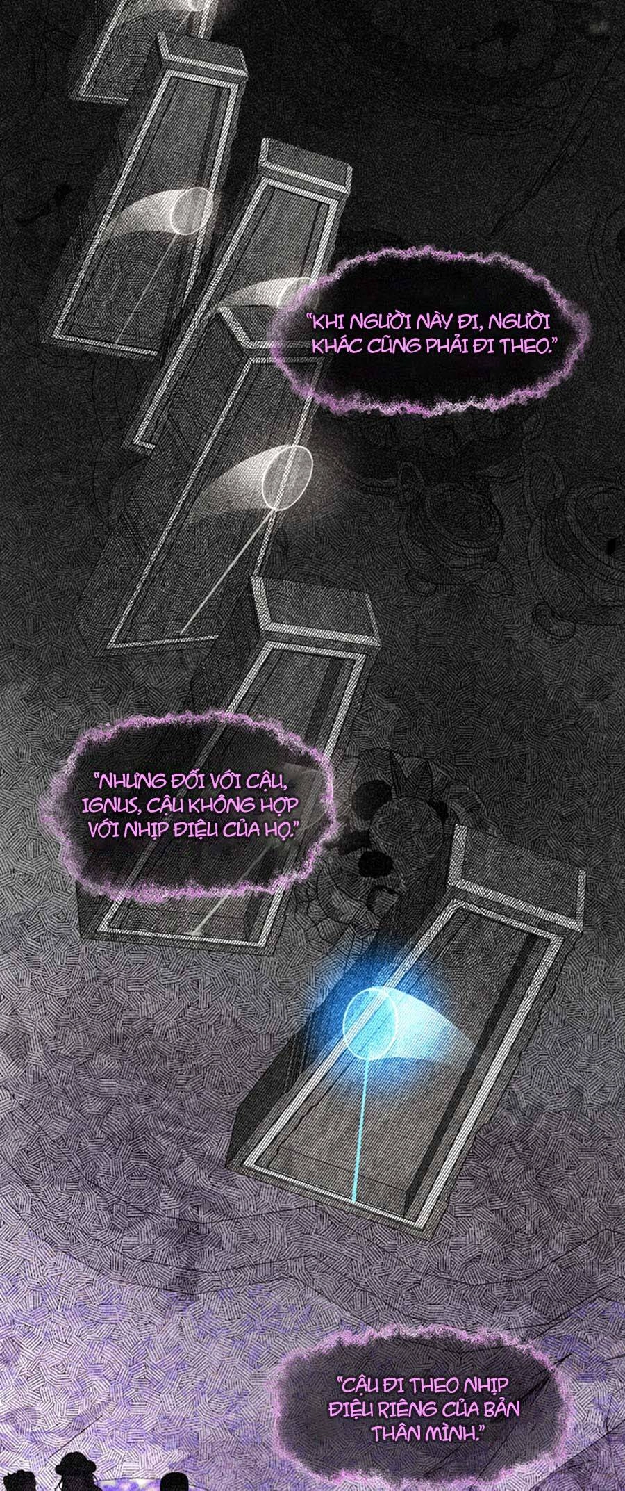 Deor! Chapter 67 - 67